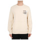 4F SWEATSHIRT